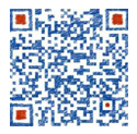 Scan code
