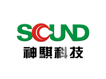 2016 OCTOBER HK CONSUMER ELECTRONICS EXHIBITION
