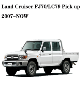 LC 79 CAR.png