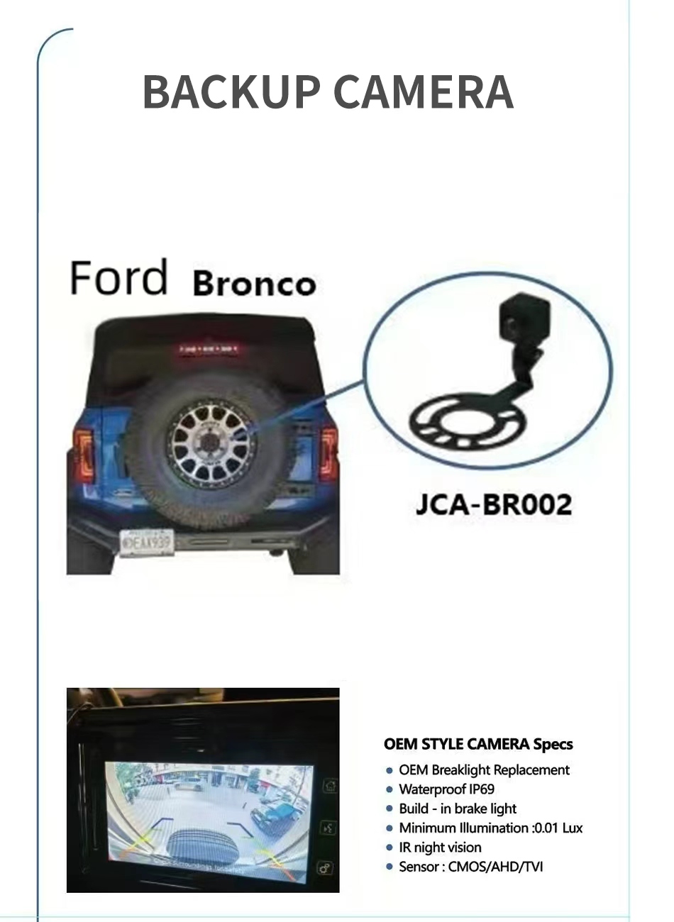 FORD BRONCO POSTER.jpg