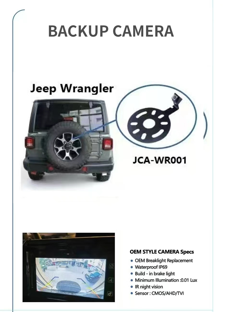 JEEP WRANGLER POSTER.jpg