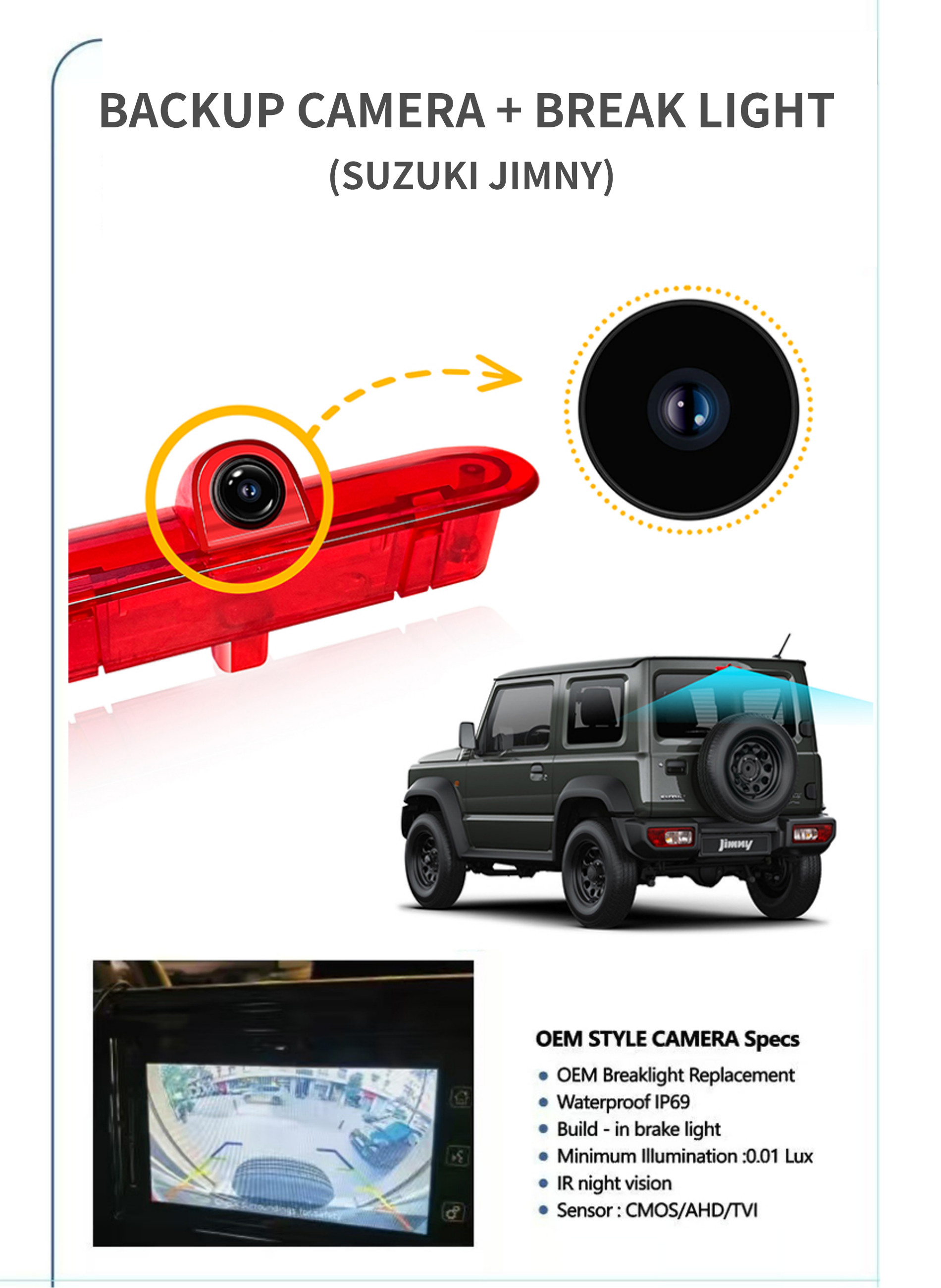 SUZUKI JIMNY POSTER.jpg